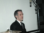 25.02.05 concert Marco Di Maggio (7)